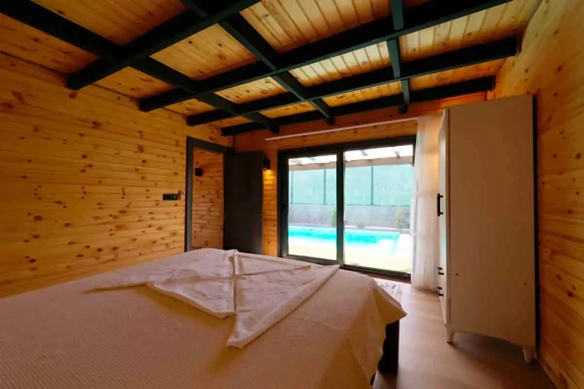 Bungalov Masal 2 20