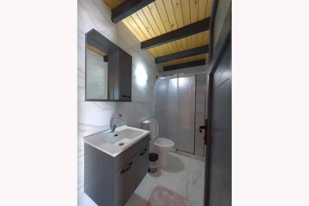 Bungalov Masal 2 24
