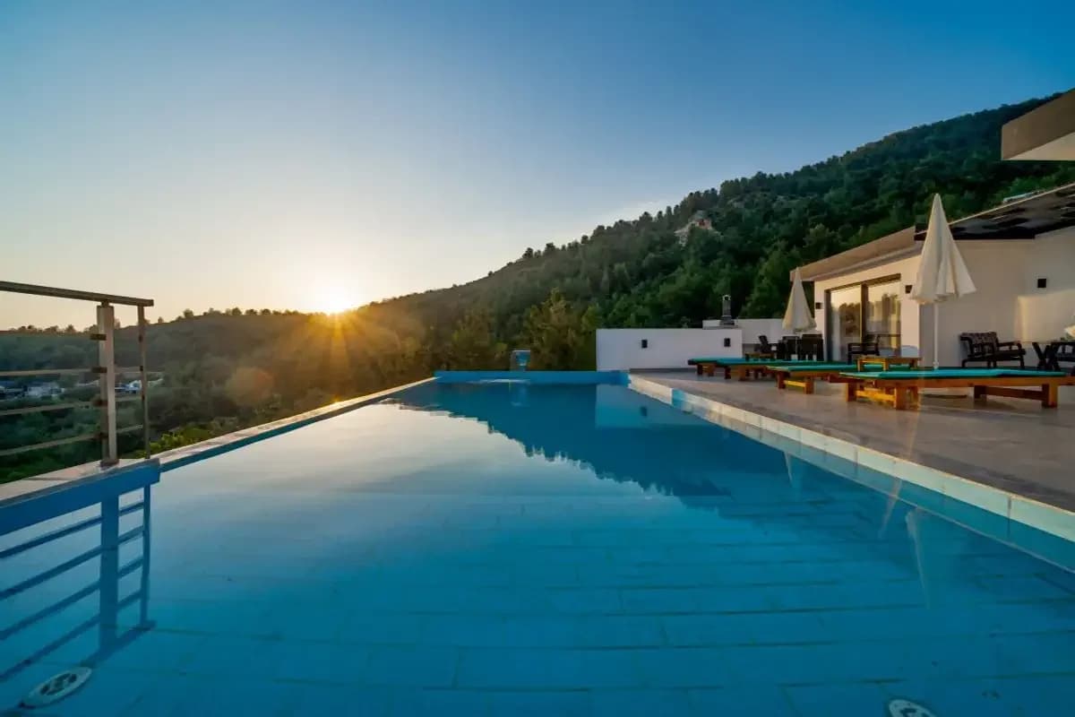 Villa Carpediem 15