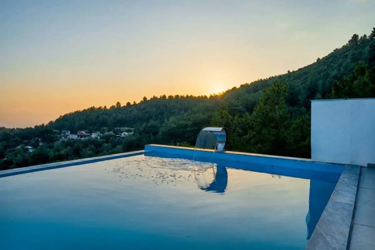 Villa Carpediem 19
