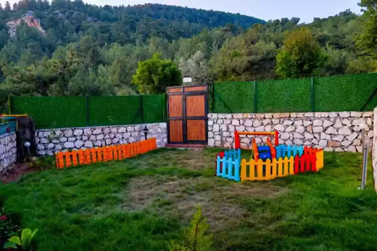 Villa Carpediem 41