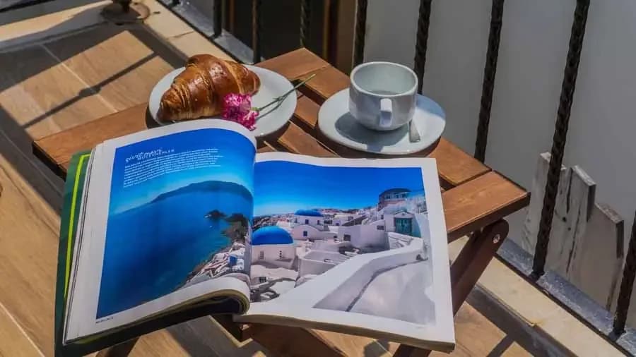 Villa İstanblue 21