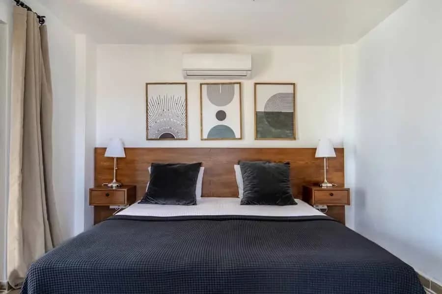 Villa İstanblue 24