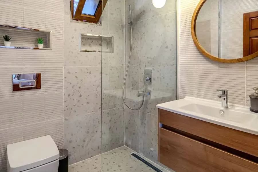 Villa İstanblue 29