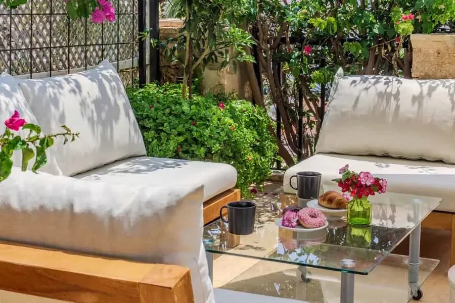 Villa İstanblue 39