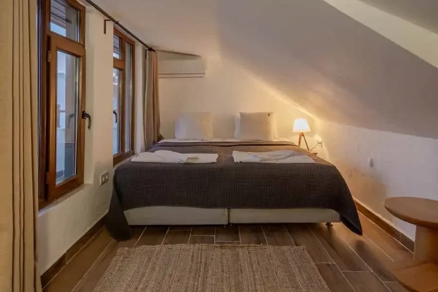 Villa İstanblue 56