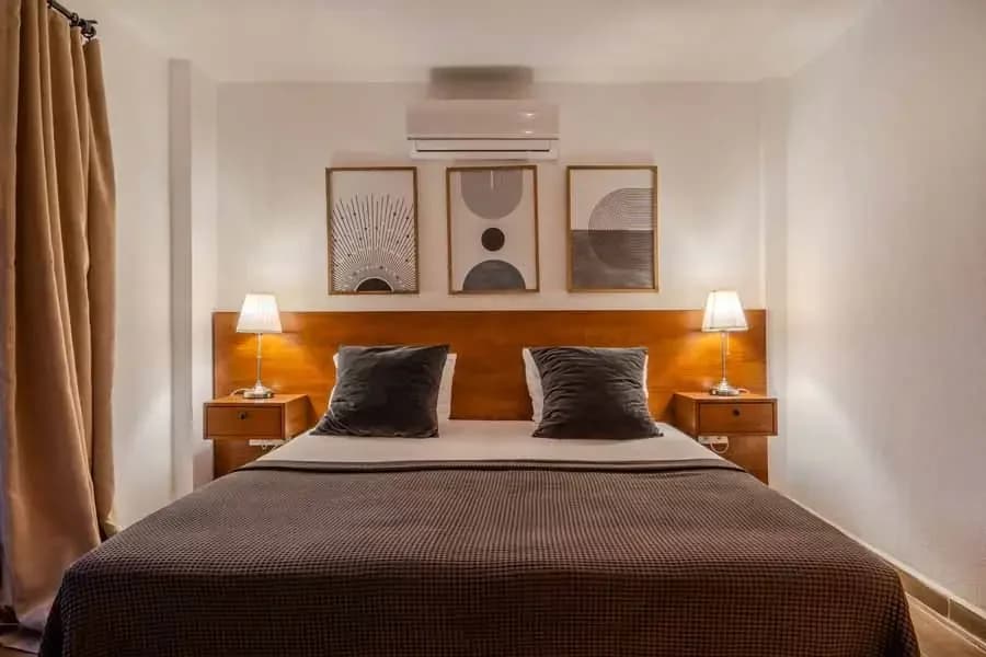 Villa İstanblue 57