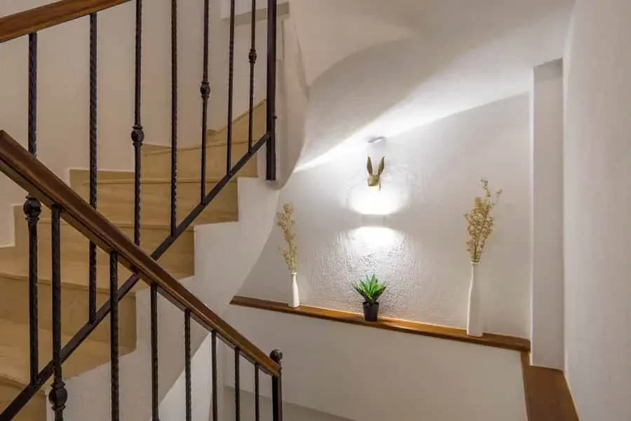 Villa İstanblue 59