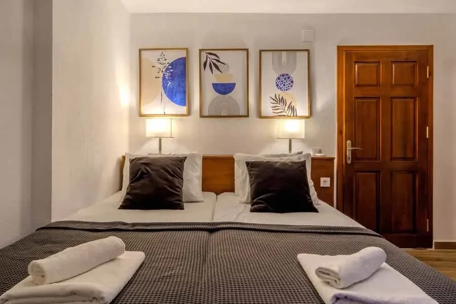 Villa İstanblue 60