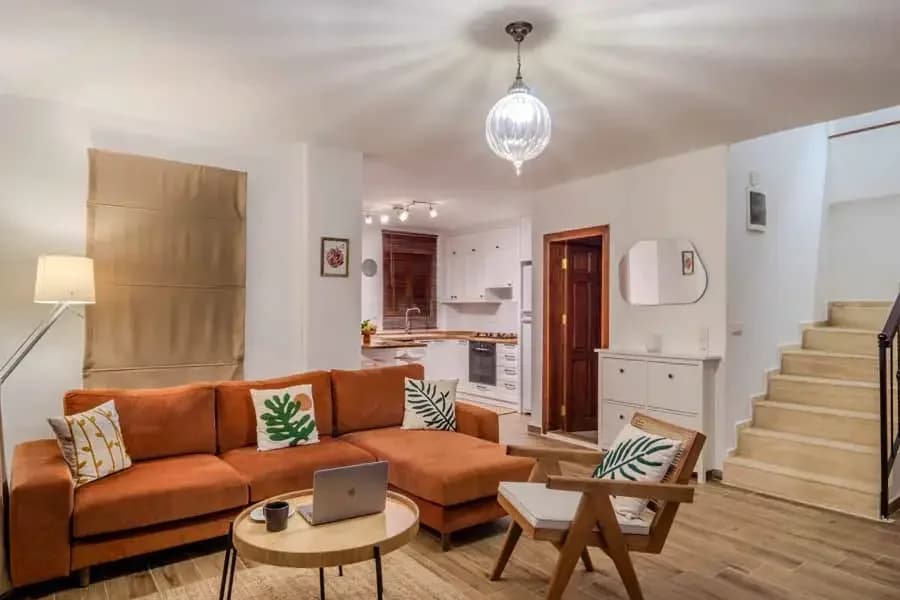 Villa İstanblue 66