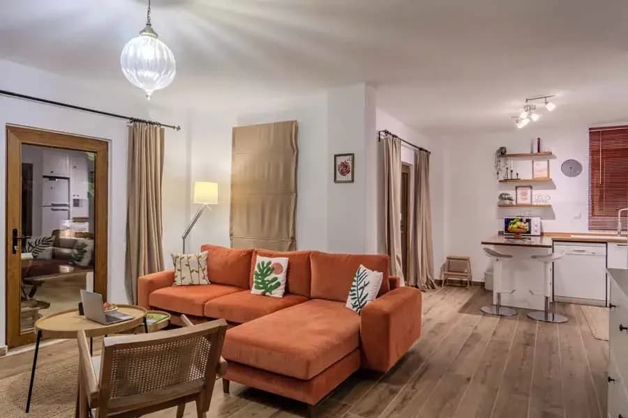 Villa İstanblue 67