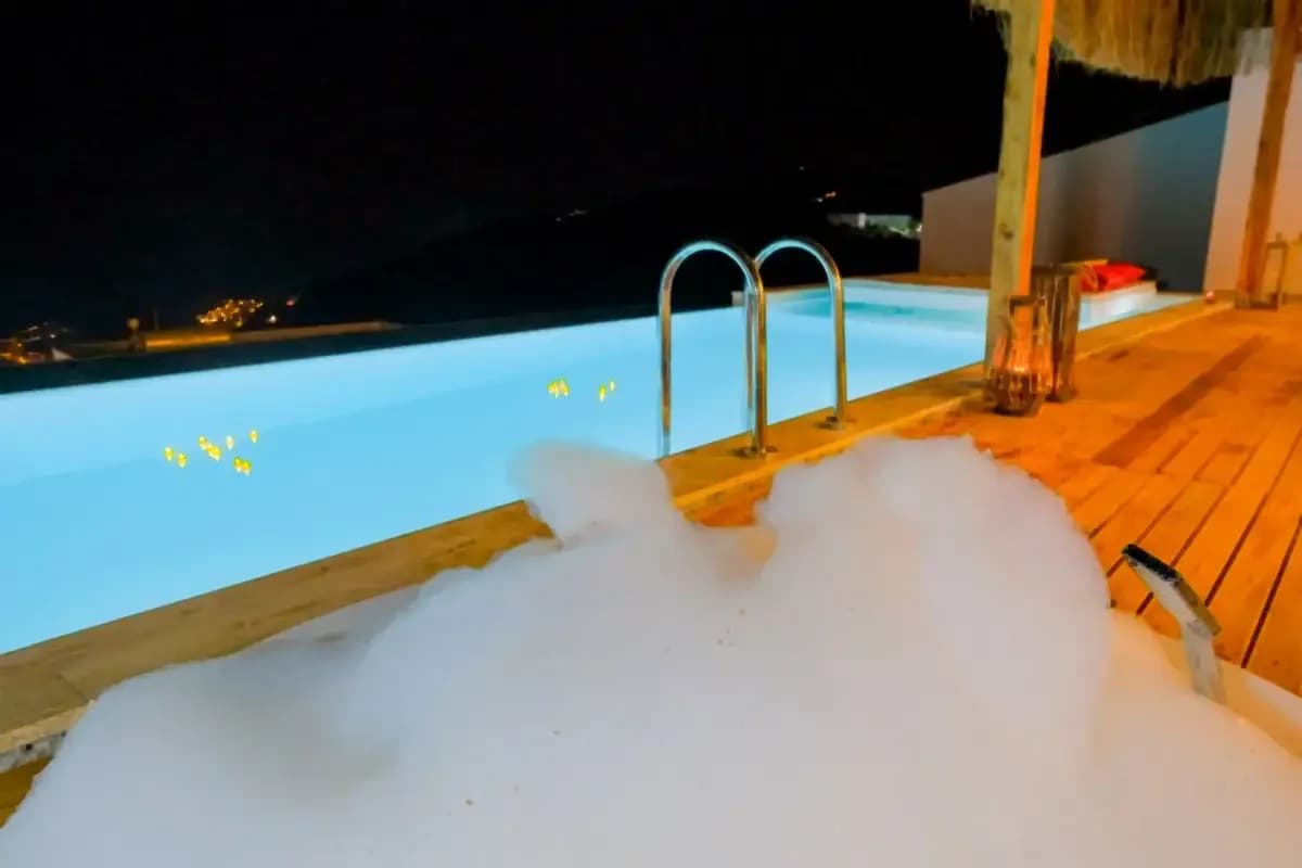 Villa Woo House 5