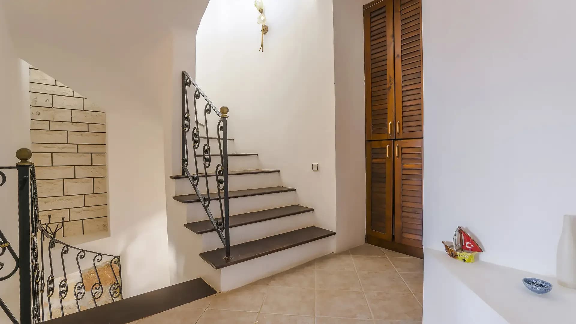 Villa Funda 54