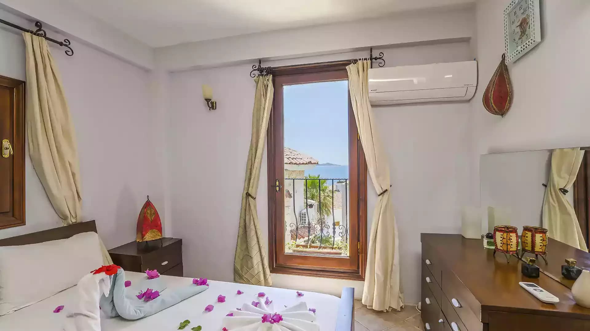 Villa Funda 61