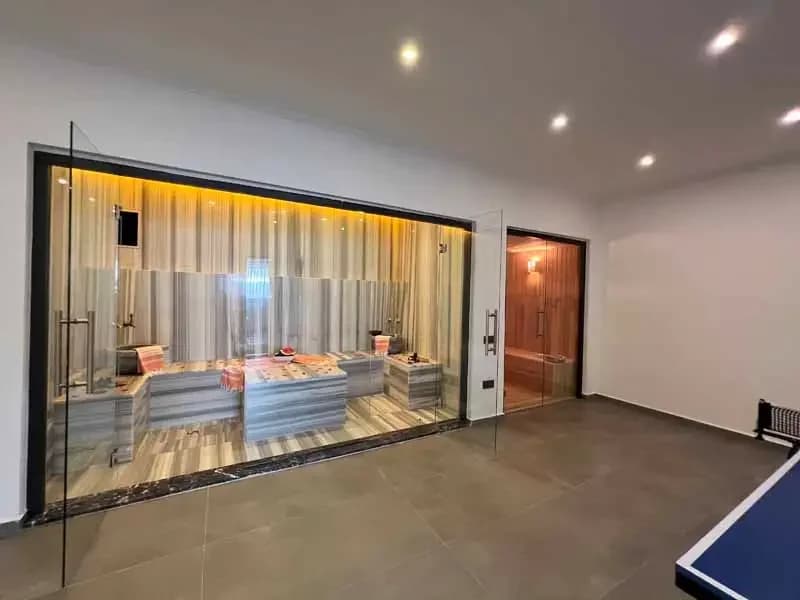 Villa Medelin 10