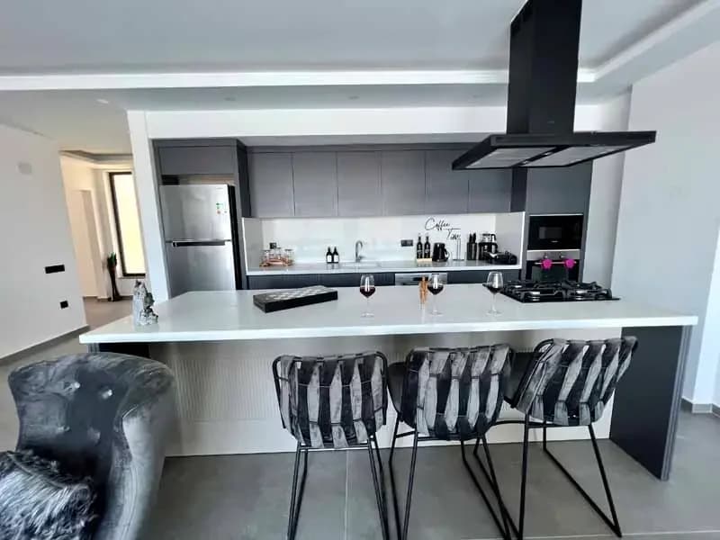Villa Medelin 19
