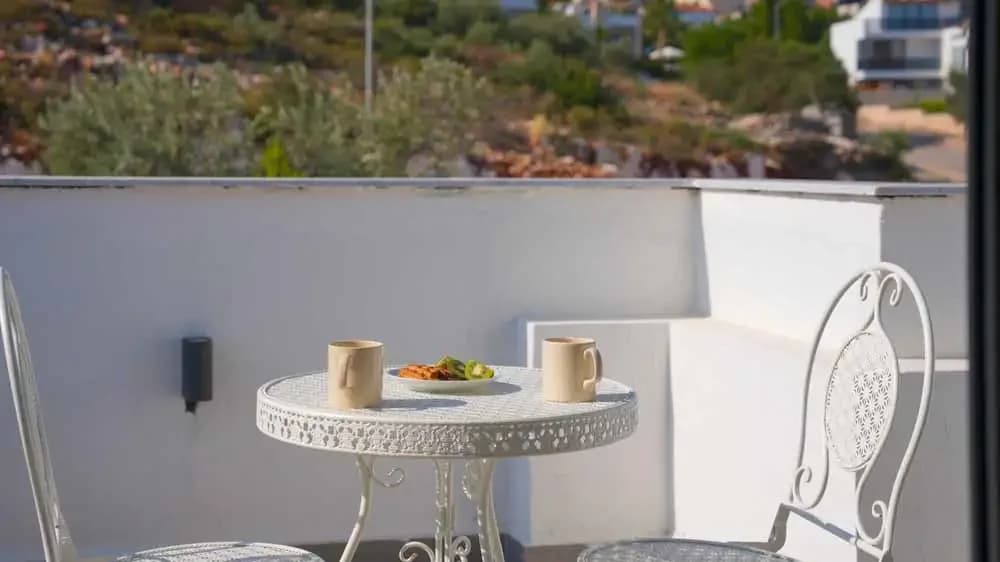 Villa Orange 17