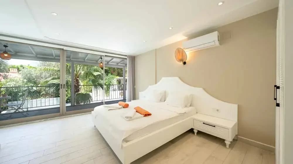 Villa Orange 29