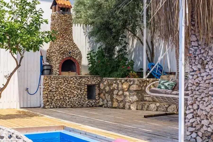 Villa Patika 3 11