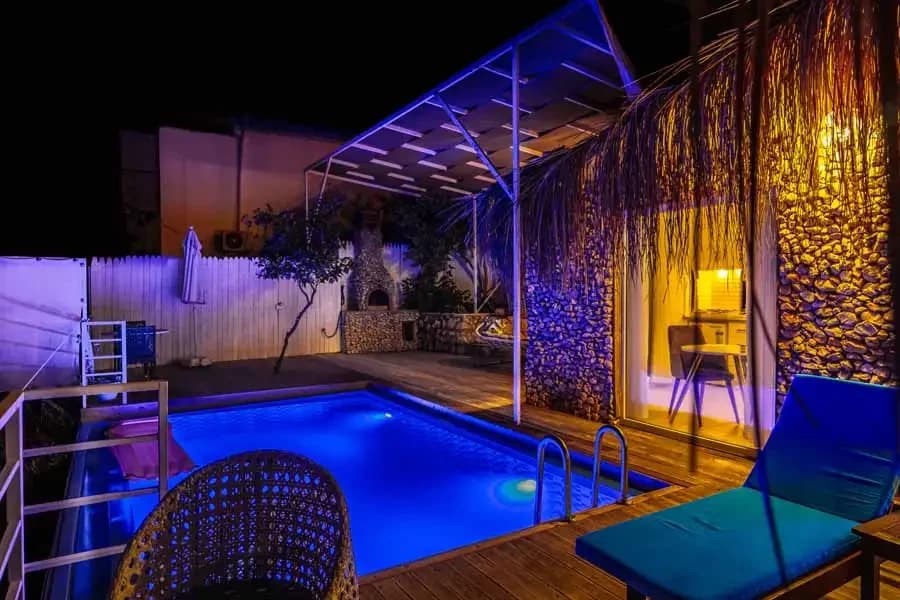 Villa Patika 3 21