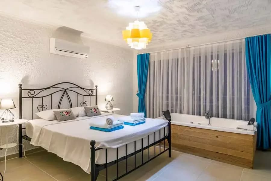 Villa Patika 3 29