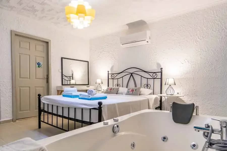 Villa Patika 3 30