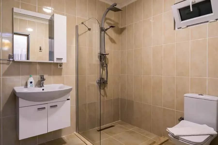 Villa Patika 3 34