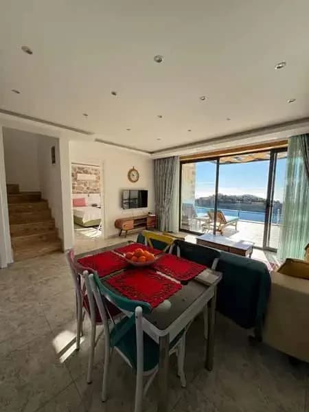 Villa Reis 2 10