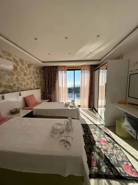 Villa Reis 2 11