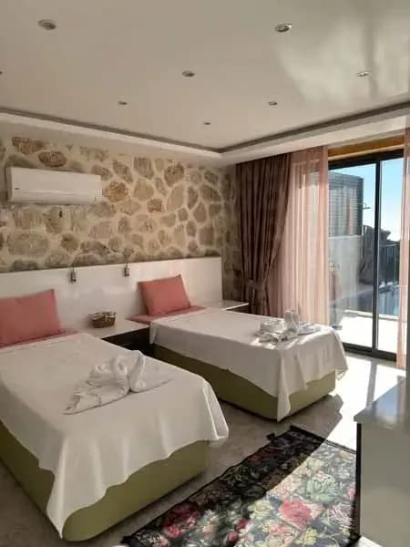 Villa Reis 2 12