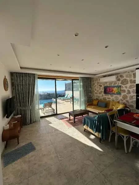 Villa Reis 2 13