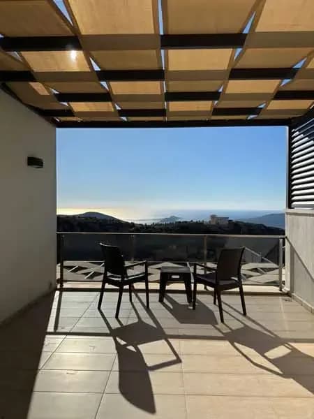 Villa Reis 2 15
