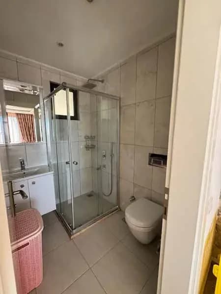 Villa Reis 2 17
