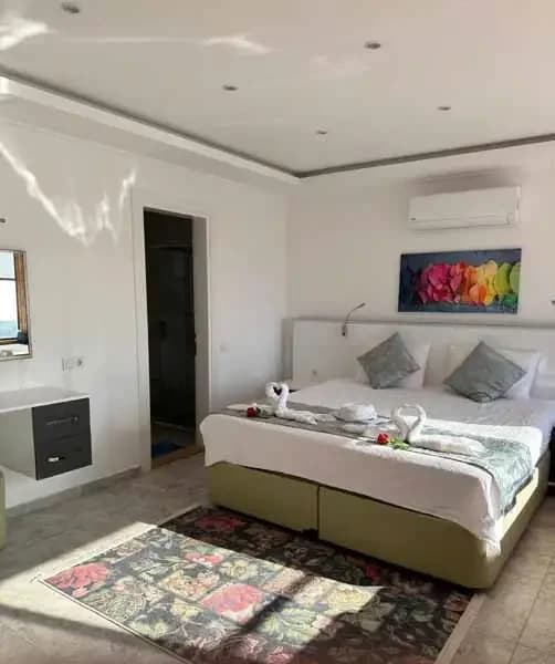 Villa Reis 2 18
