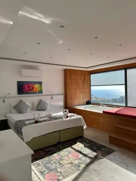 Villa Reis 2 19