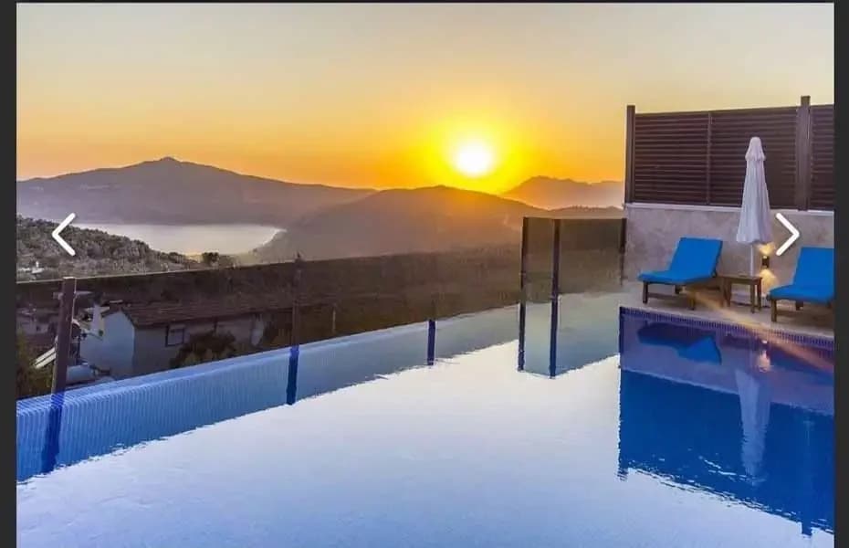 Villa Reis 2 2