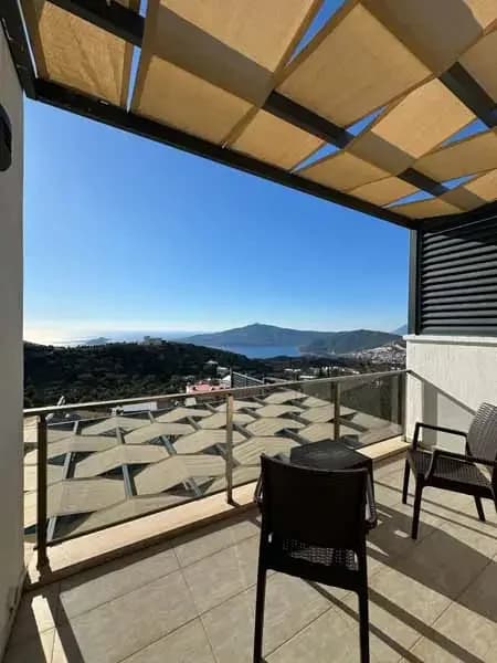 Villa Reis 2 20