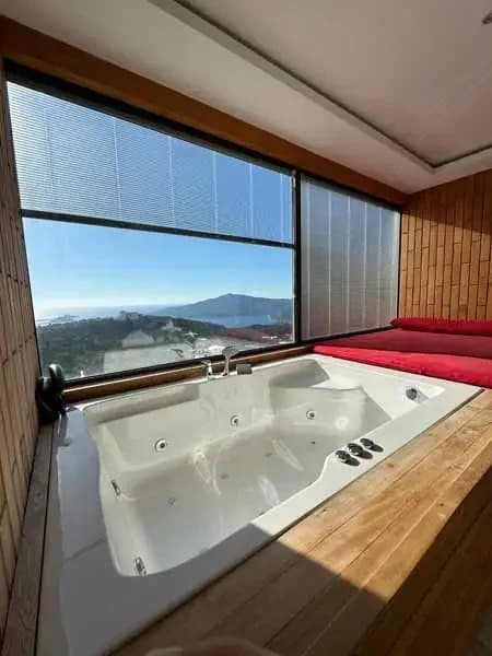 Villa Reis 2 21