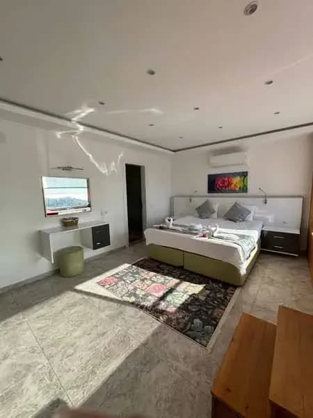 Villa Reis 2 22