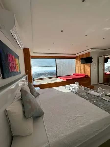 Villa Reis 2 24