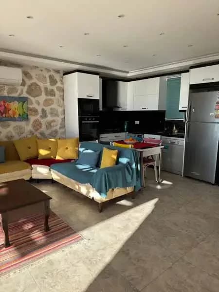 Villa Reis 2 7