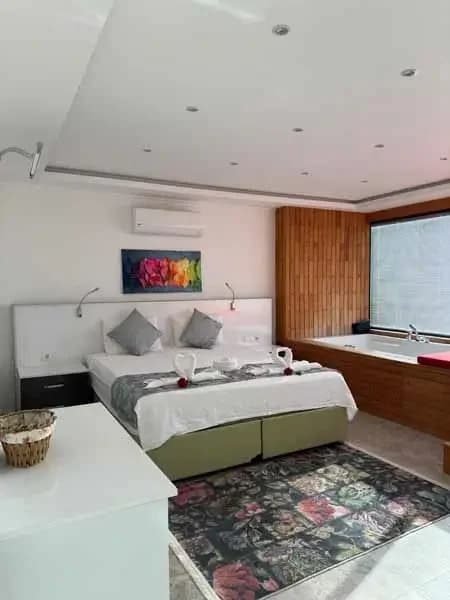 Villa Reis 2 8