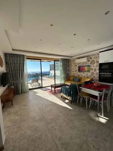 Villa Reis 2 9