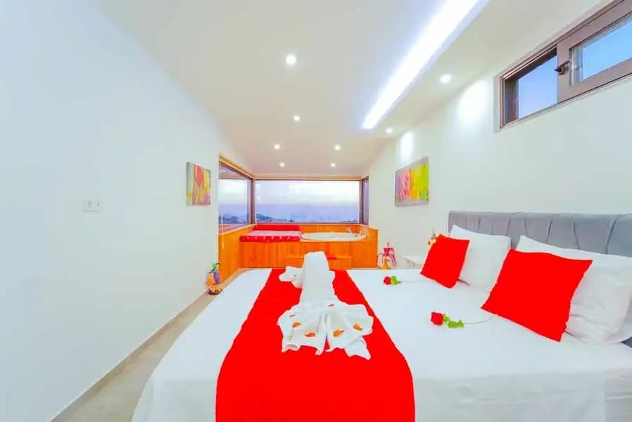Villa Reis 1 12