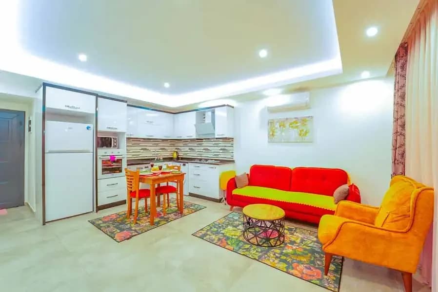 Villa Reis 1 13