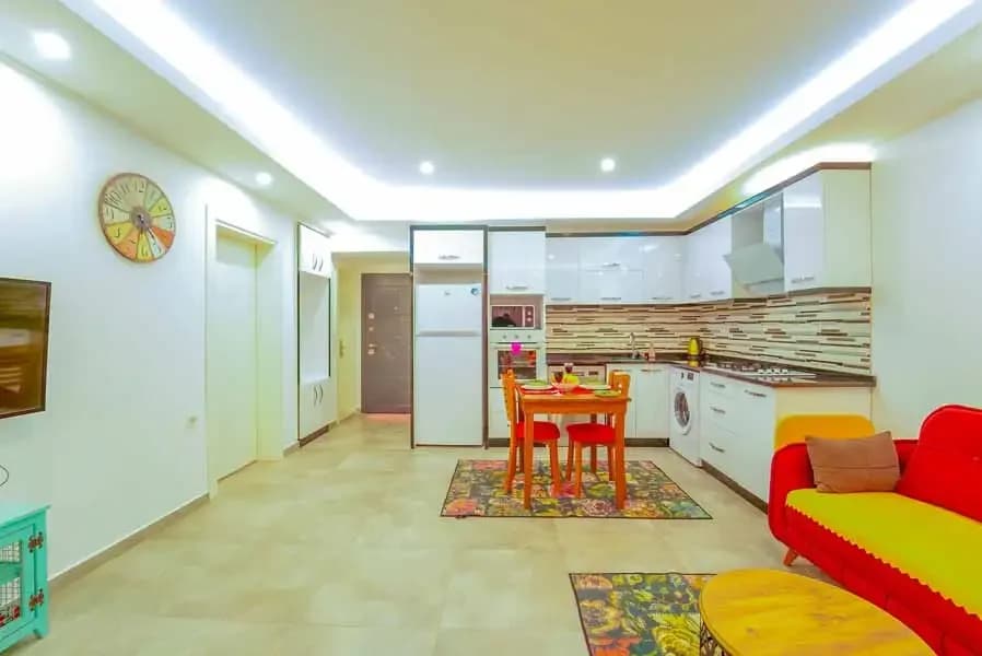 Villa Reis 1 14