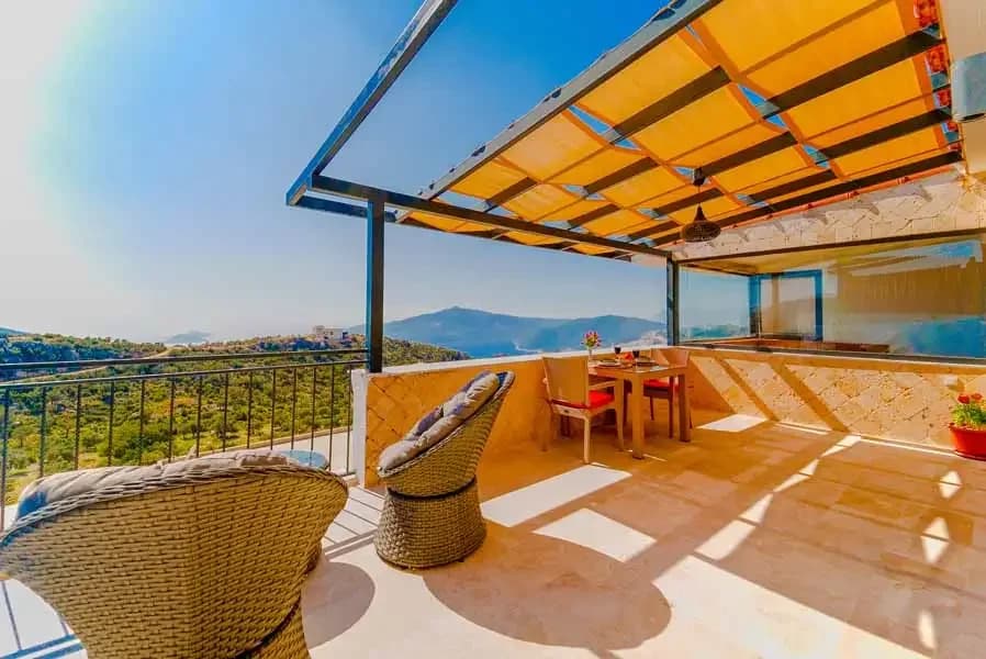 Villa Reis 1 15