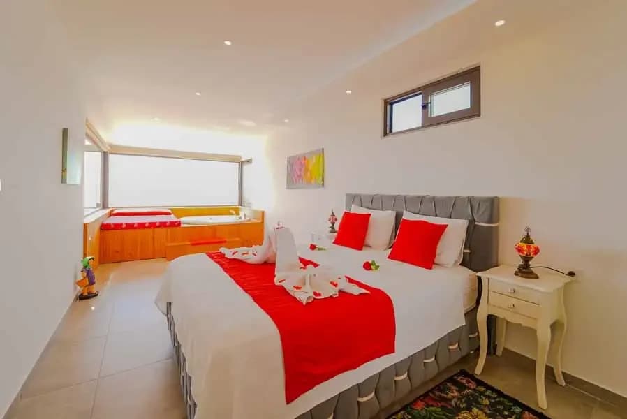Villa Reis 1 18