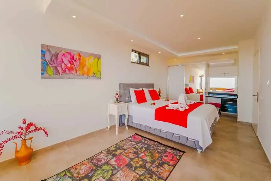 Villa Reis 1 20