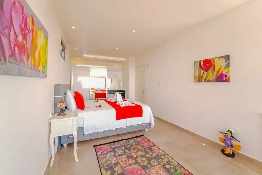 Villa Reis 1 21